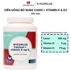 vien-uong-bo-sung-canxi-vitamin-d3-va-K2-hop-100-vien- nycoplus-noi-dia-na-uy (7)