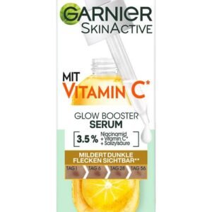 230418 Garnier Vitamin C Serum Detailbild 1350x1800px 1