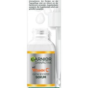 230418 Garnier Vitamin C Serum Detailbild 1350x1800px 2
