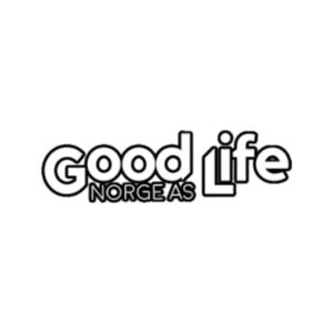 Goodlife Norge AS