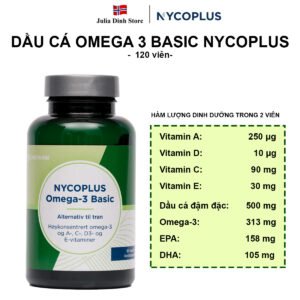 dau-ca-omega-3-basic-nycoplus-hop-90-vien-noi-dia-na-uy (10)