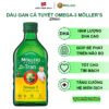 dau-gan-ca-tuyet-omega-3-moller-dang-nuoc-noi-dia-nauy