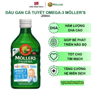 dau-gan-ca-tuyet-omega-3-moller-dang-nuoc-noi-dia-nauy (9)