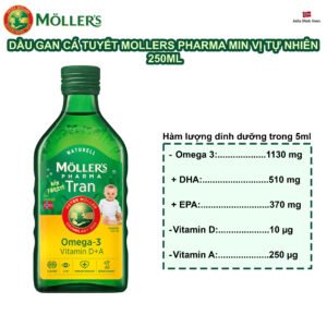 dau-gan-ca-tuyet-omega-3-moller-dang-nuoc-noi-dia-nauy