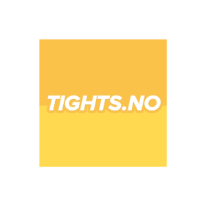 Tights.no