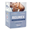 Viên uống Collagen REUMEX Biosan hỗ trợ xương khớp