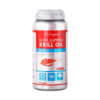 Dầu nhuyễn thể Norwegian Ultra Superba Krill Oil Na Uy (90 viên)