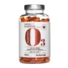 BioSalma Omega 3 1000 mg 180 Capsules