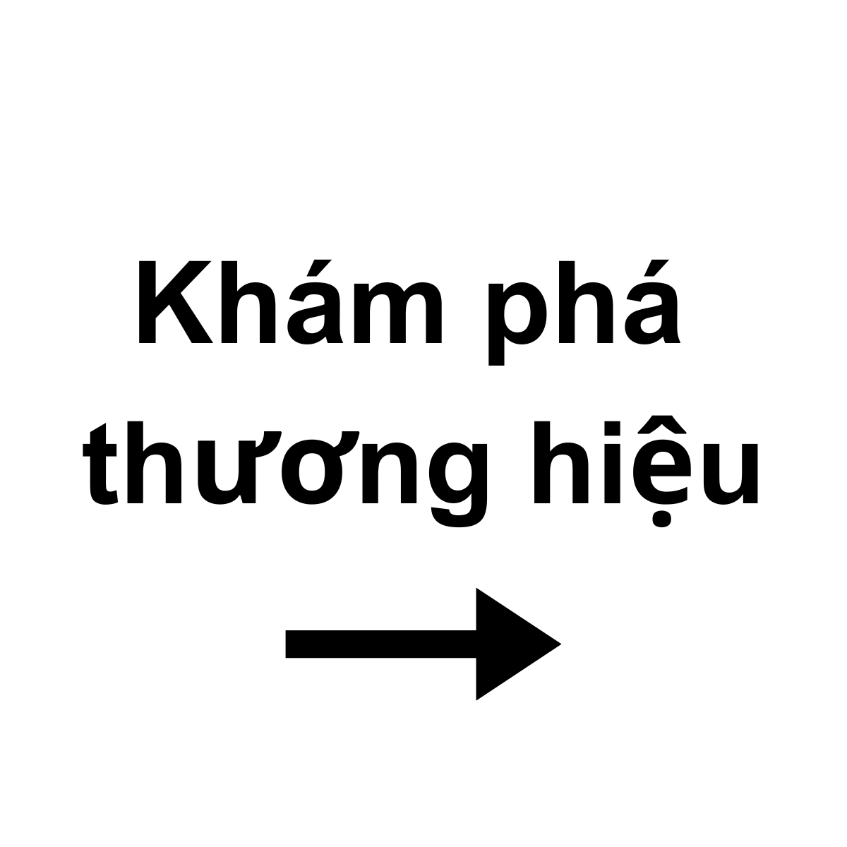 Thương hiệu