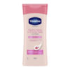 VASELINE Insensive Care Healthy Hands & Stronger Nails 200ml