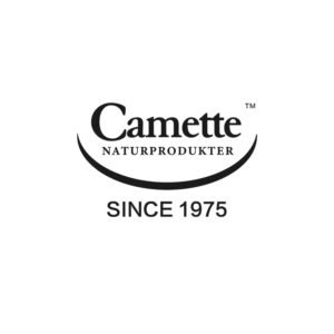 Camette