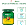 dau ca tuyet omega 3 mollers vien nang hop 160 vien noi dia na uy 28