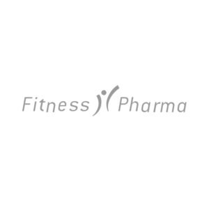 Fitness Pharma
