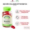 biopharma-beauty-gummie-60-vien (1)