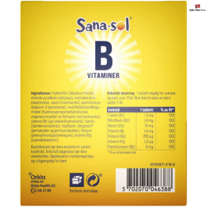 vien-uong-sbo-sung-vitamin-b